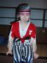 gal/2012/03 Maskarni v KL/_thb_P2180020.JPG